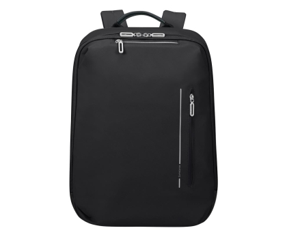 Torba do laptopów SAMSONITE Ongoing 15.6" black 144760-1041